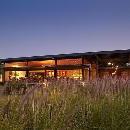 Hotel Woods At Sasan à Sasan Gir Extérieur photo